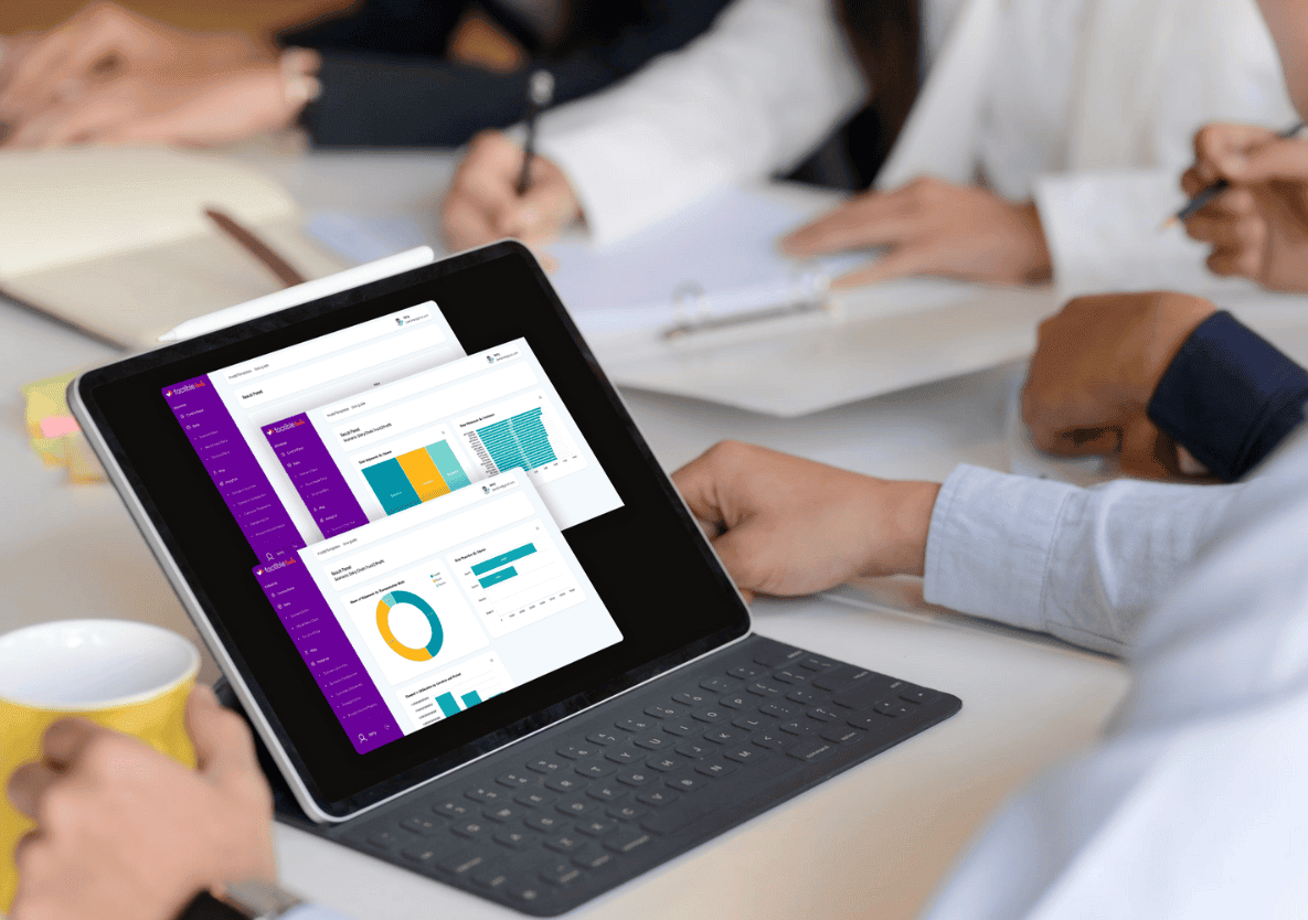 Supply Chain Planning &amp; Optimization: A Roadmap to Success